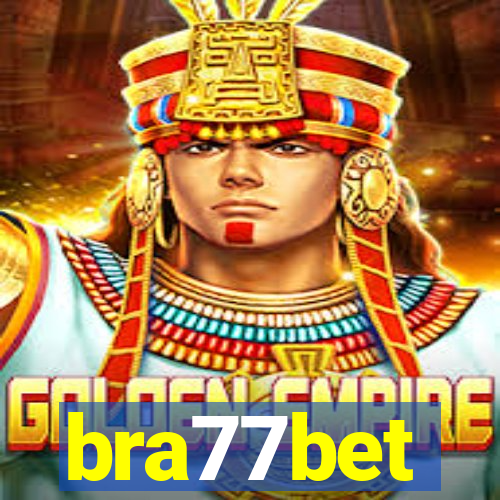 bra77bet