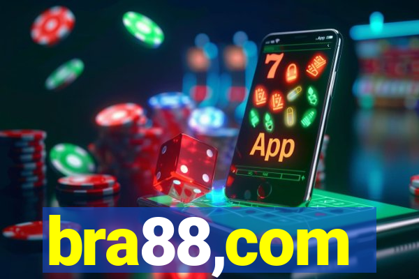 bra88,com