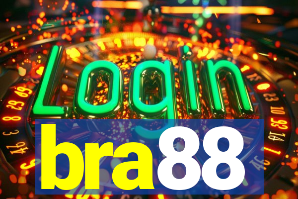 bra88