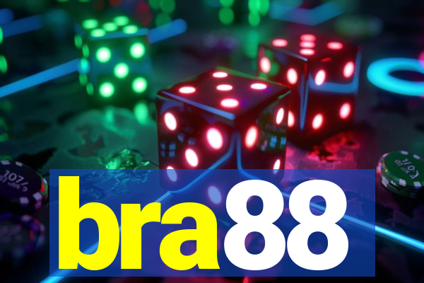 bra88