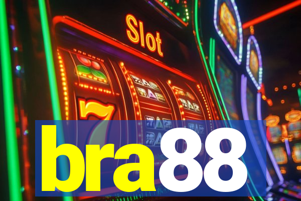 bra88