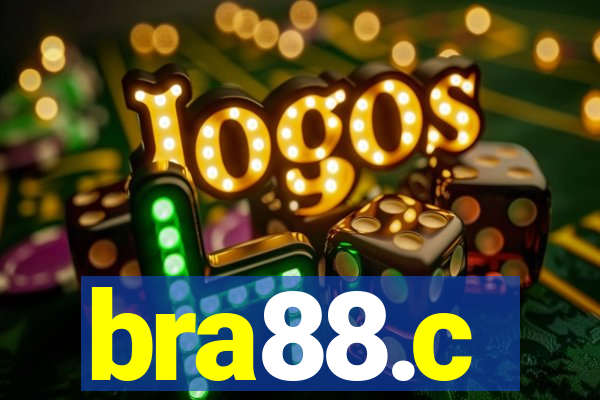 bra88.c