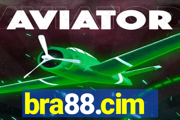 bra88.cim