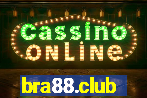 bra88.club