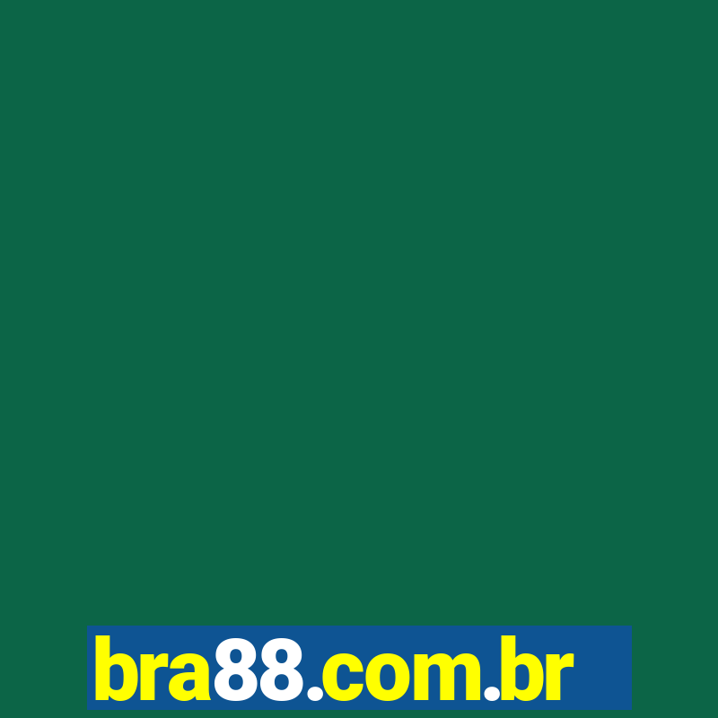 bra88.com.br