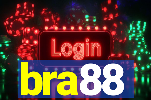 bra88