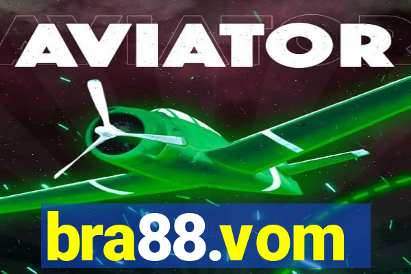 bra88.vom