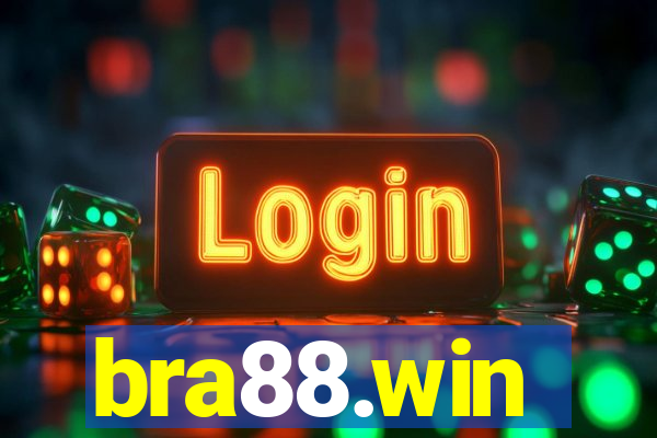 bra88.win