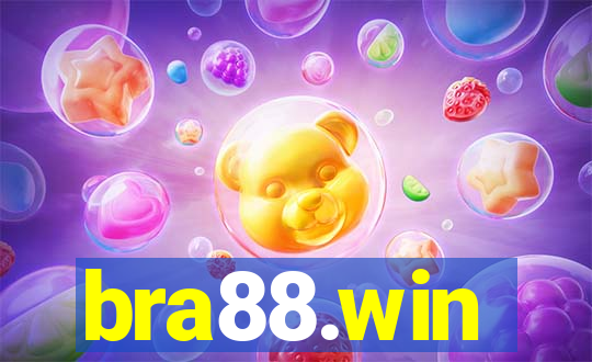 bra88.win