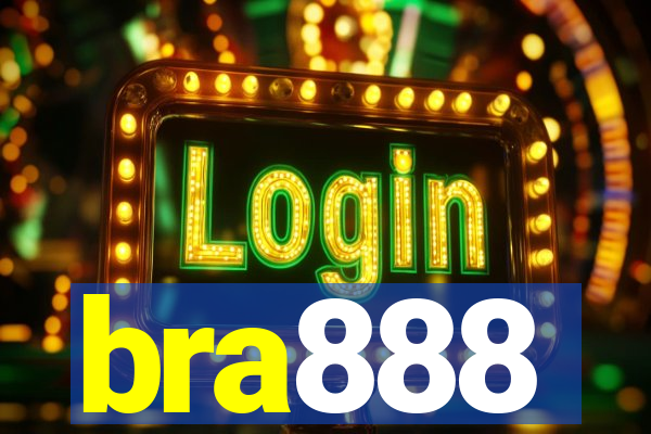 bra888