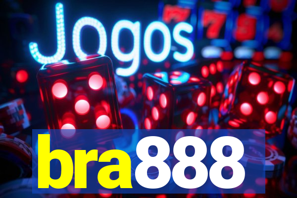 bra888