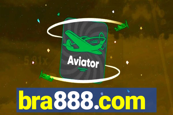 bra888.com