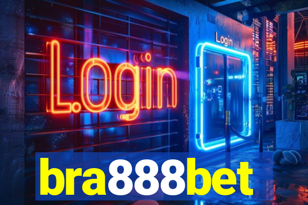 bra888bet