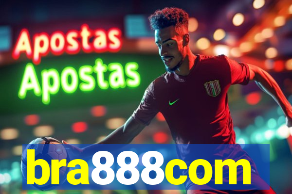 bra888com