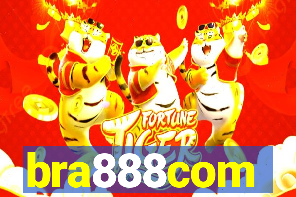 bra888com