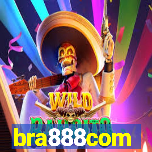 bra888com