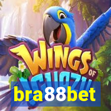 bra88bet