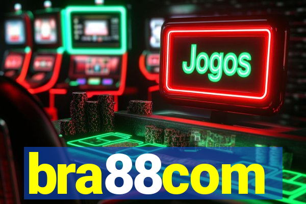 bra88com