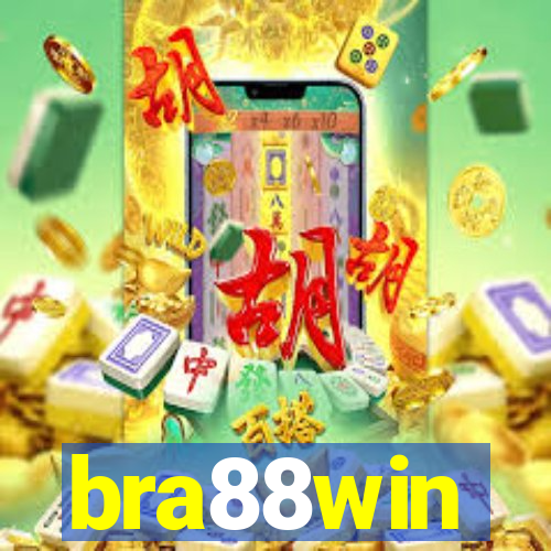 bra88win