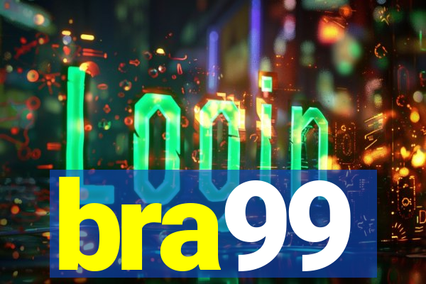 bra99