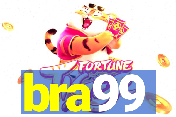 bra99