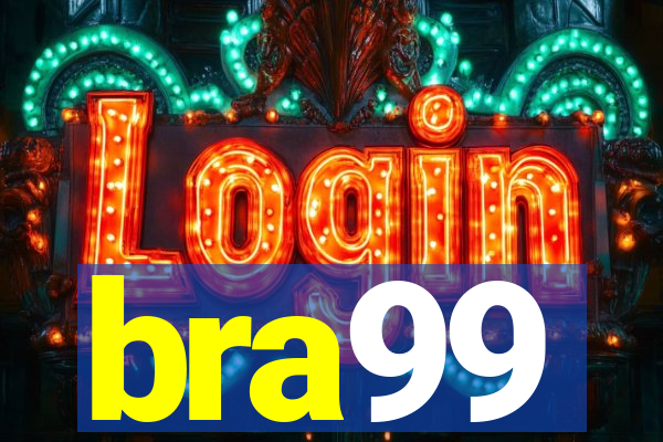 bra99