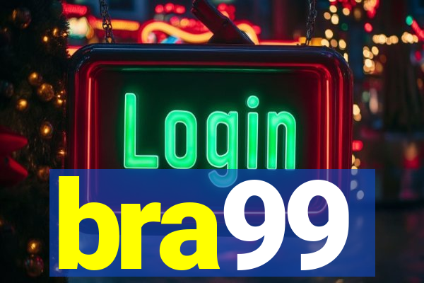 bra99