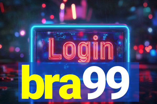 bra99