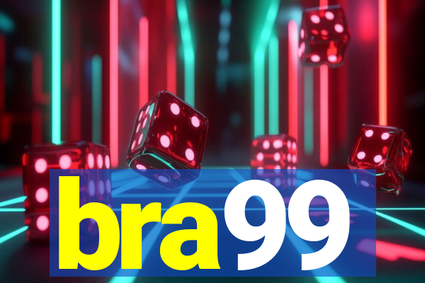 bra99