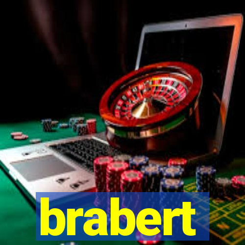 brabert