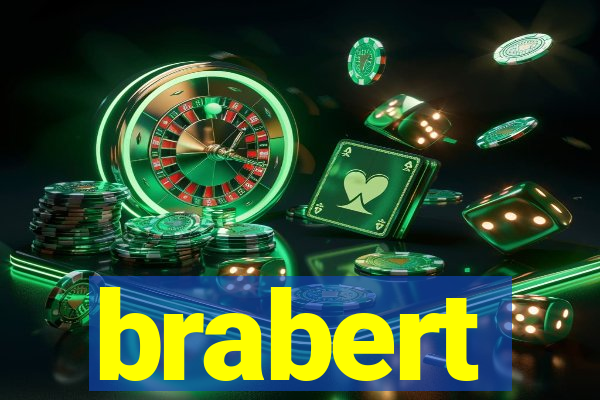 brabert