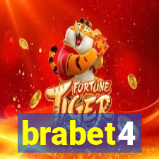 brabet4