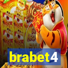 brabet4