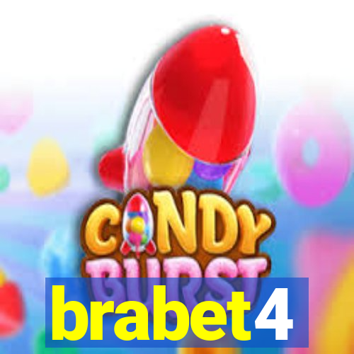 brabet4