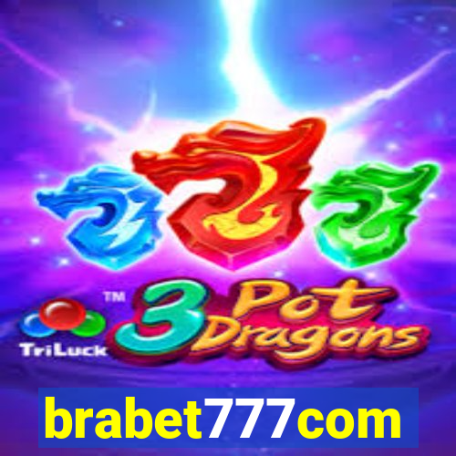 brabet777com