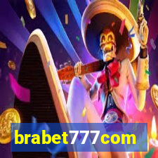 brabet777com