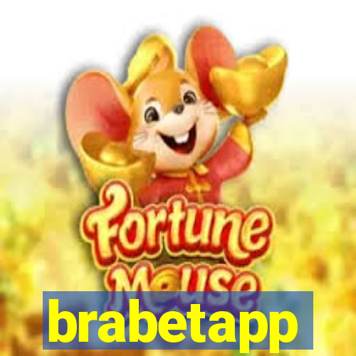 brabetapp