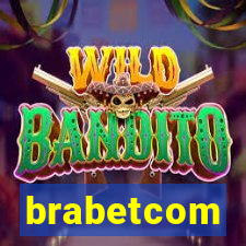 brabetcom