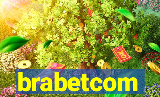 brabetcom