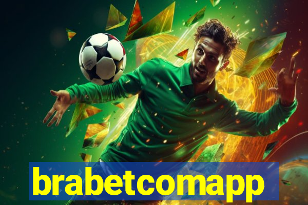 brabetcomapp