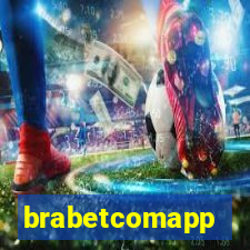 brabetcomapp