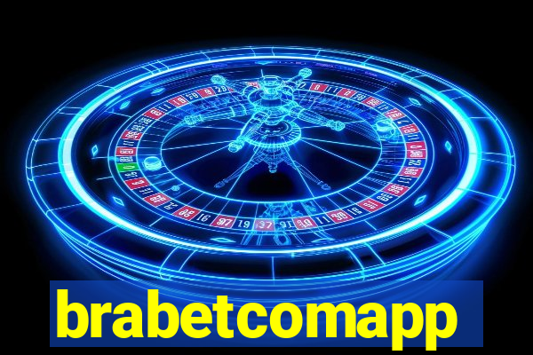 brabetcomapp