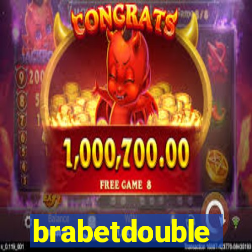 brabetdouble