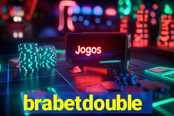 brabetdouble