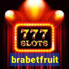 brabetfruit