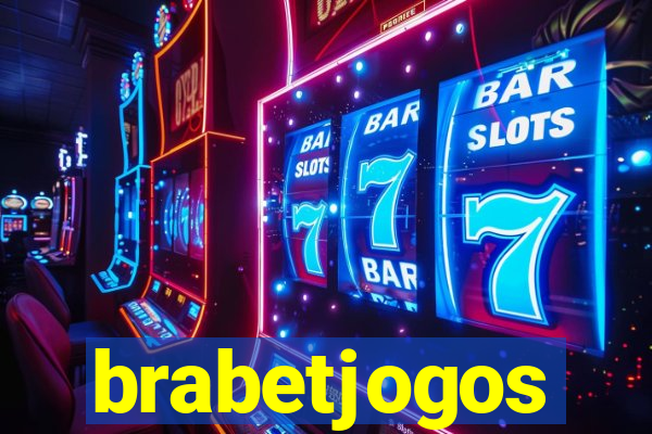 brabetjogos