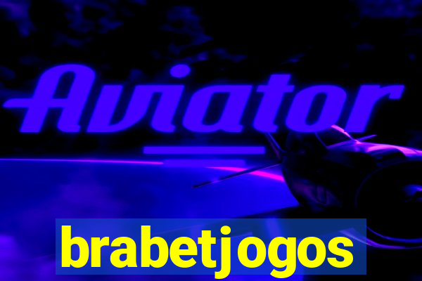 brabetjogos