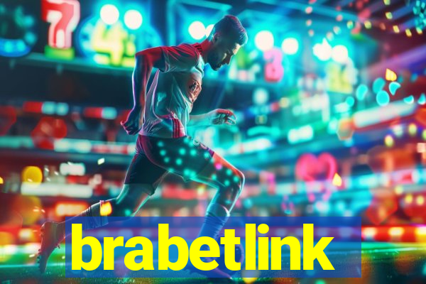 brabetlink