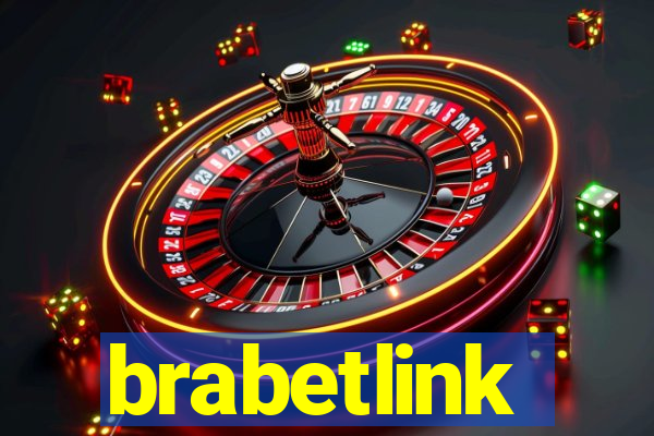 brabetlink