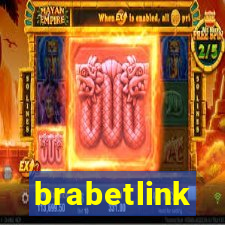 brabetlink